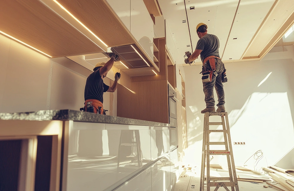img/services/interior.webp
