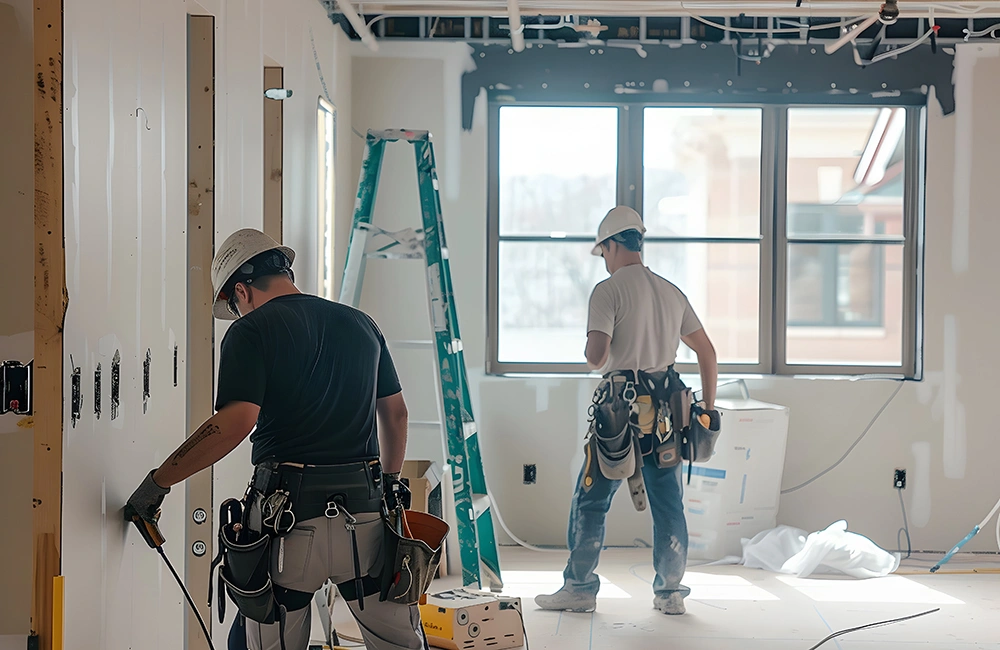 img/services/renovation.webp