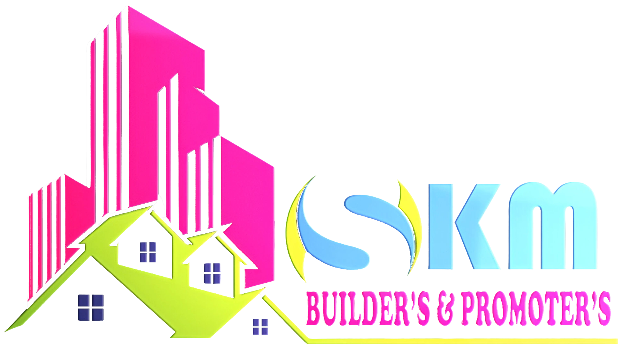 Header Logo
